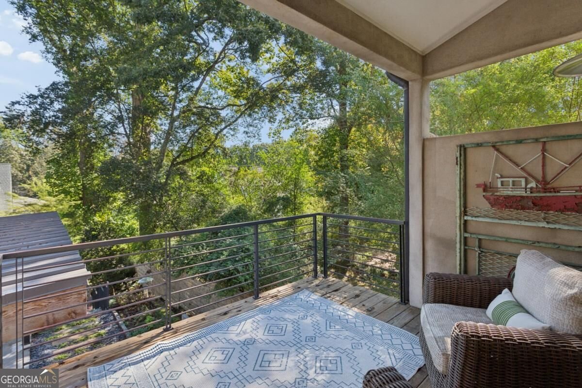 2621 Brookwood Drive Atlanta - Photo 29