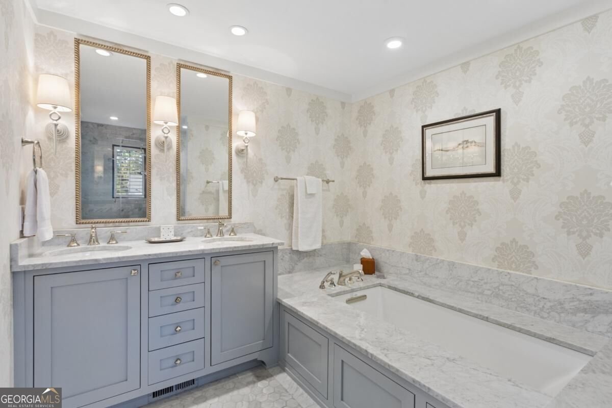 2621 Brookwood Drive Atlanta - Photo 30