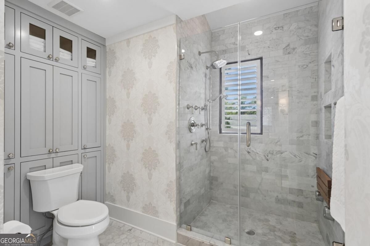2621 Brookwood Drive Atlanta - Photo 31