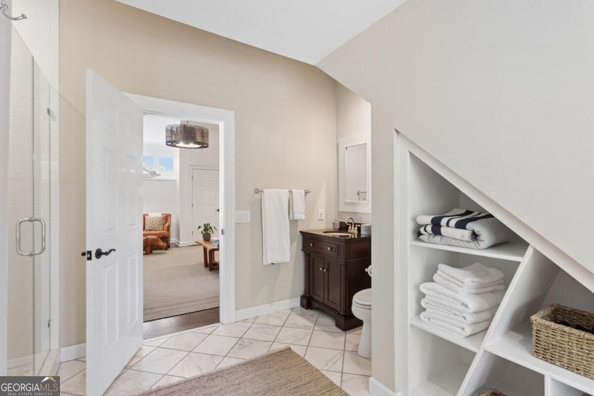 2621 Brookwood Drive Atlanta - Photo 35