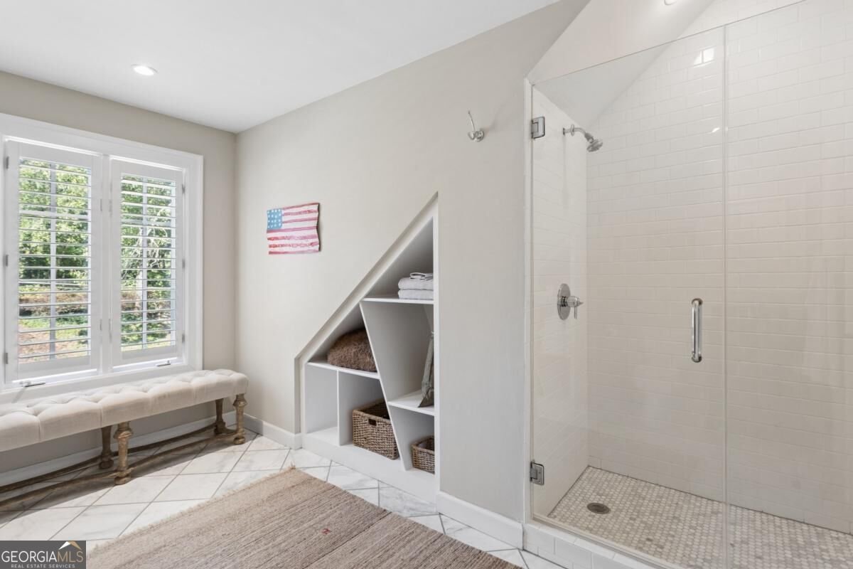 2621 Brookwood Drive Atlanta - Photo 36