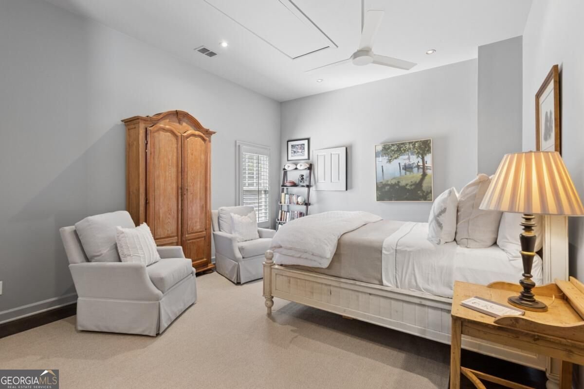 2621 Brookwood Drive Atlanta - Photo 37