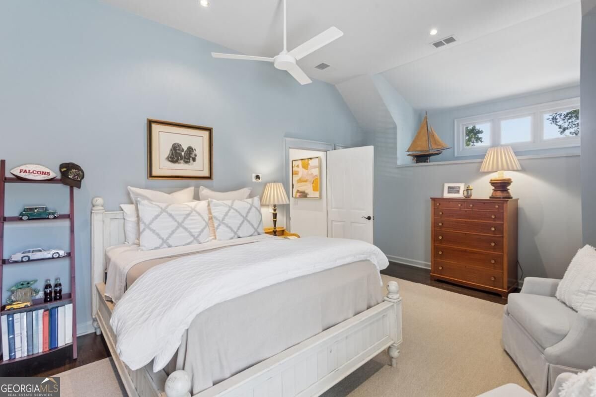2621 Brookwood Drive Atlanta - Photo 38