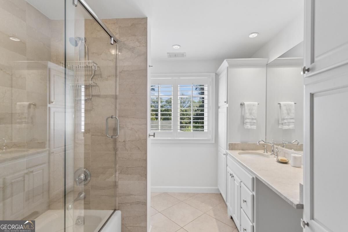 2621 Brookwood Drive Atlanta - Photo 39