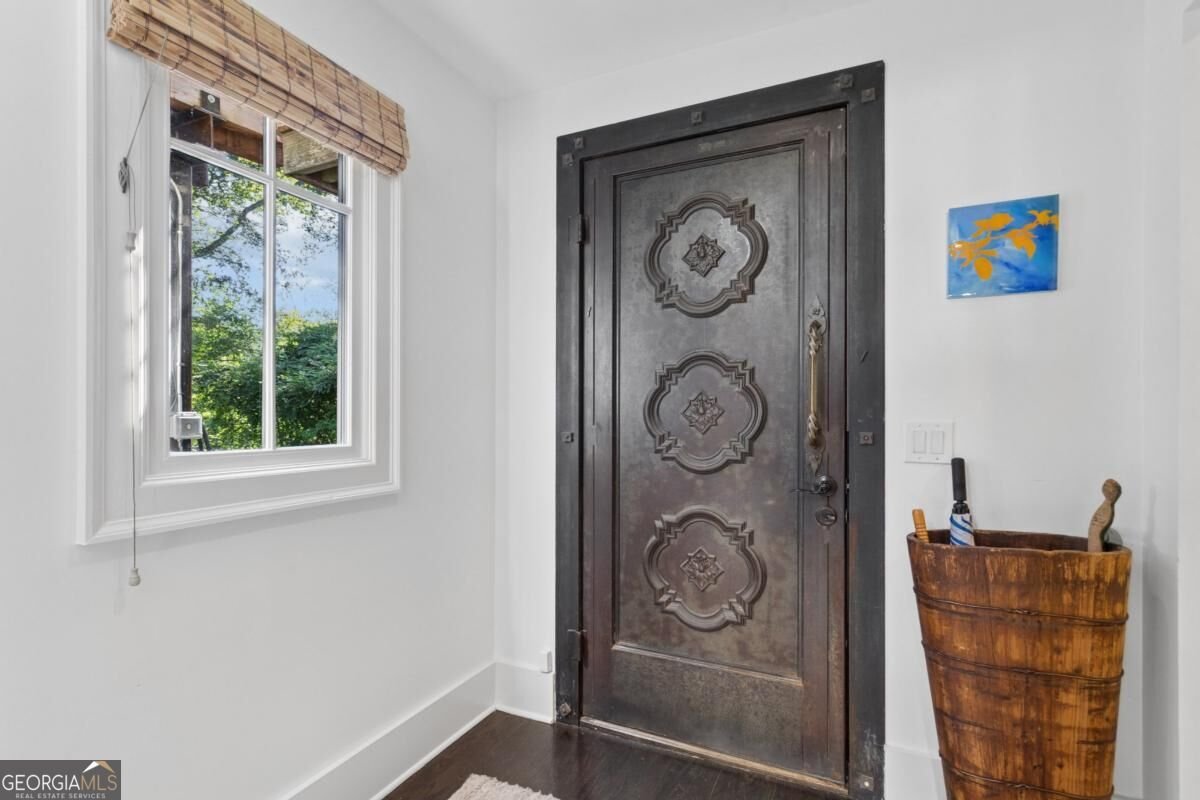 2621 Brookwood Drive Atlanta - Photo 43