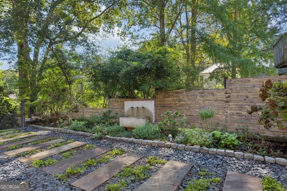 2621 Brookwood Drive Atlanta - Photo 45