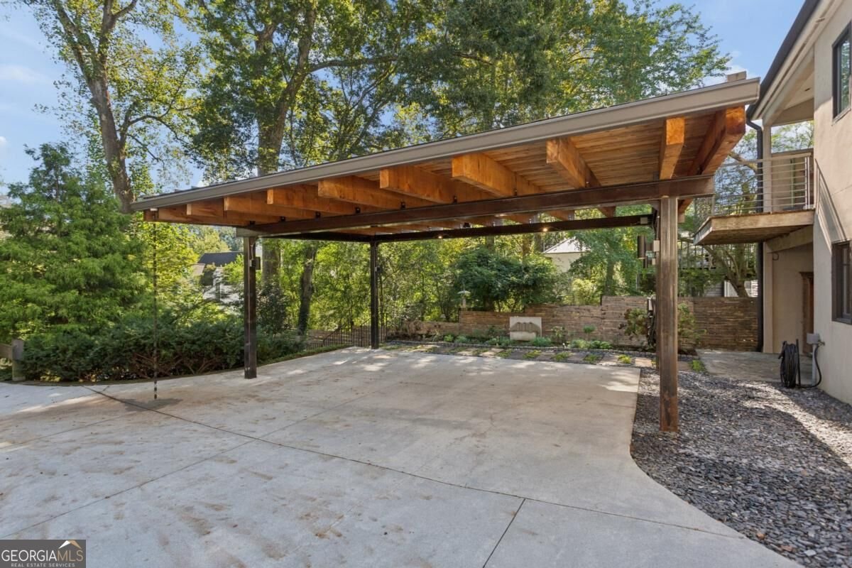 2621 Brookwood Drive Atlanta - Photo 46