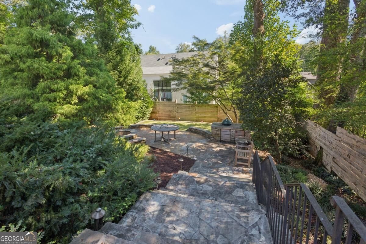 2621 Brookwood Drive Atlanta - Photo 48