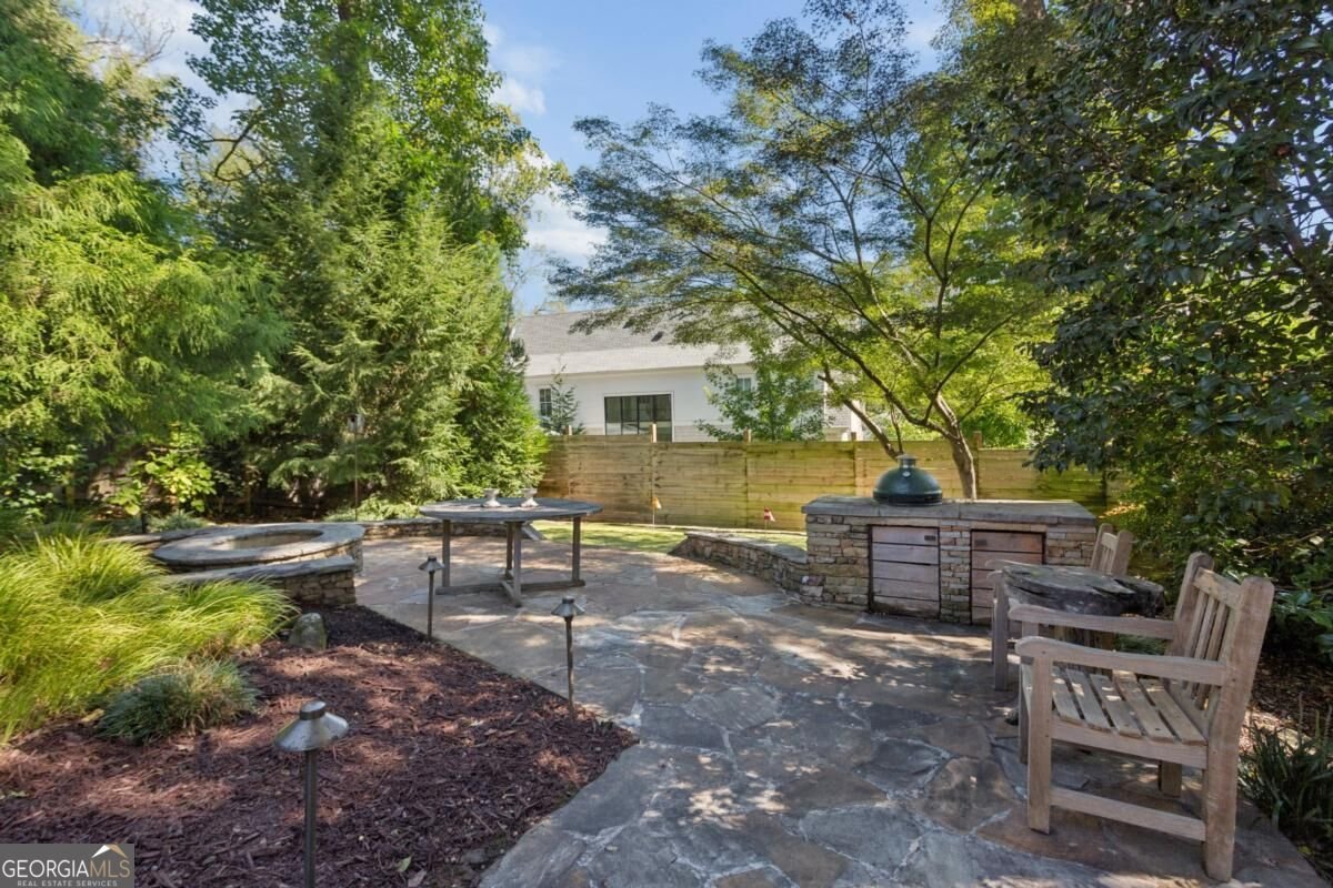 2621 Brookwood Drive Atlanta - Photo 50
