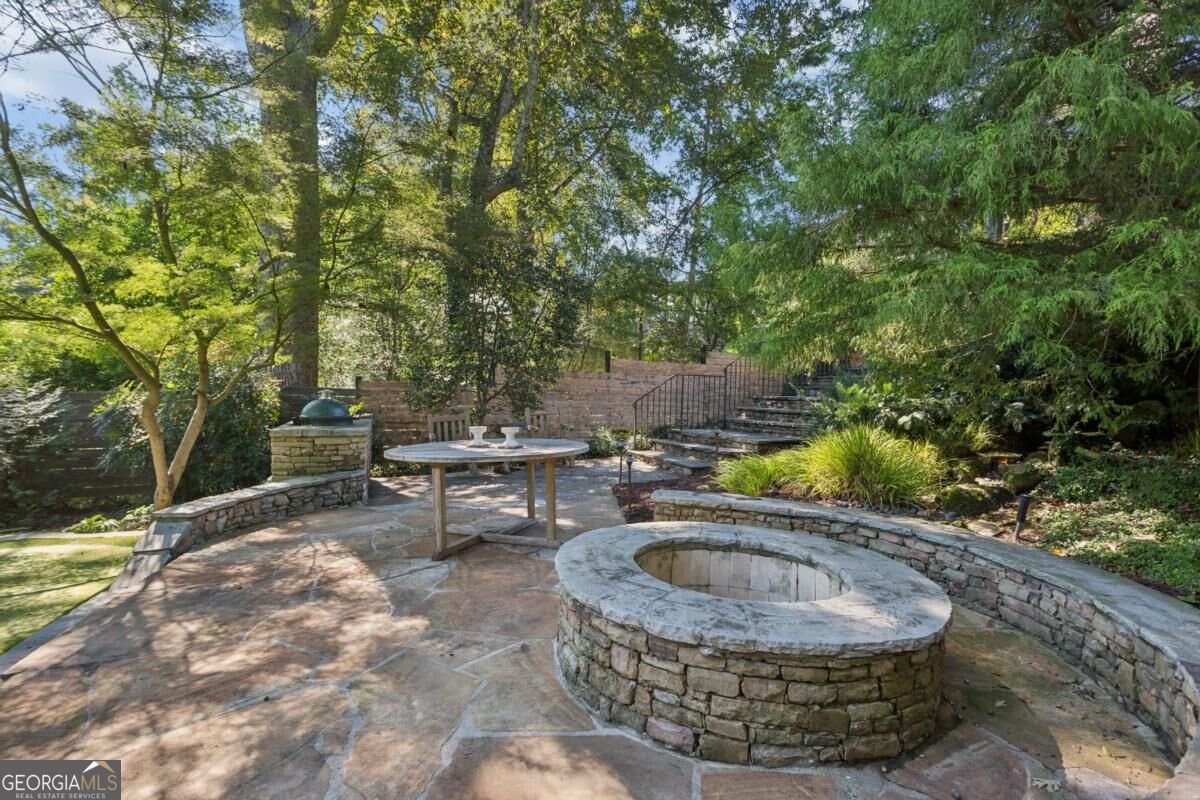 2621 Brookwood Drive Atlanta - Photo 52