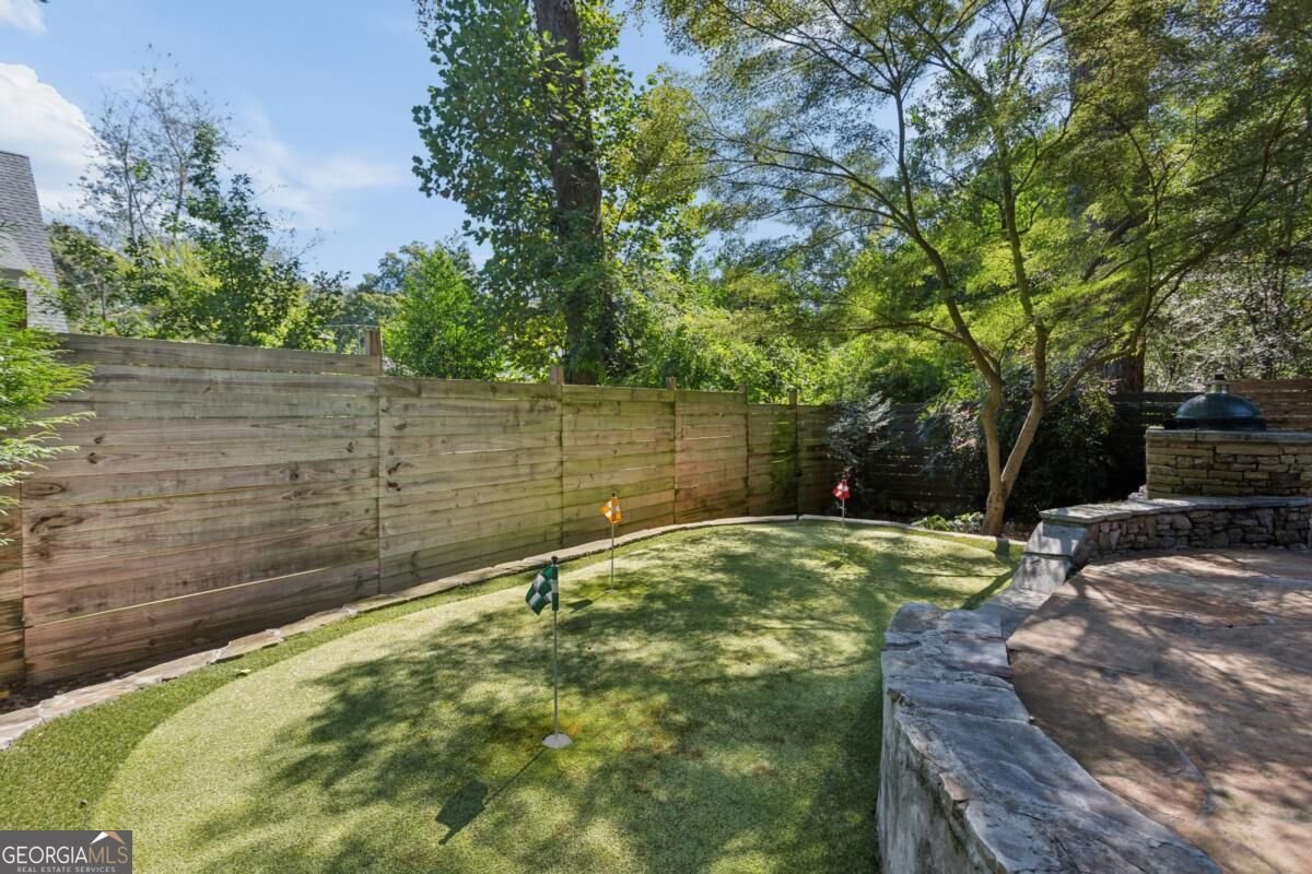 2621 Brookwood Drive Atlanta - Photo 53