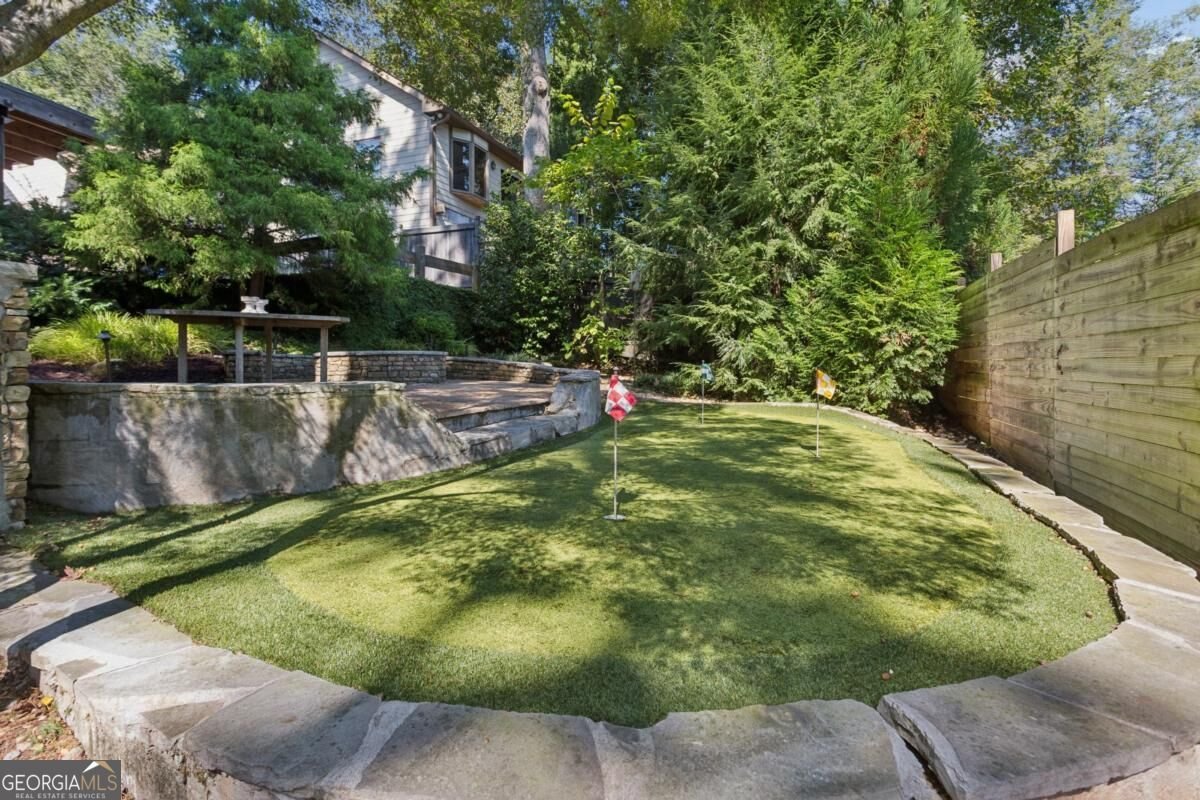 2621 Brookwood Drive Atlanta - Photo 54