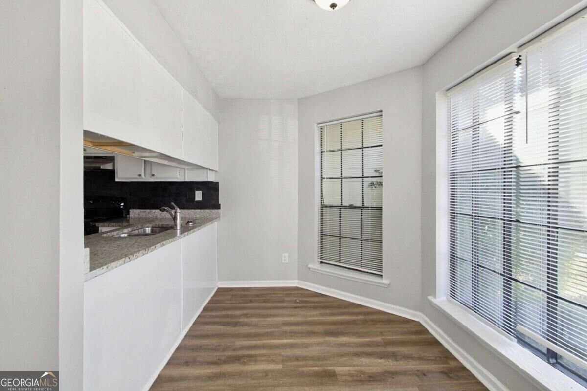 4732 Old Highgate Entry Stone Mountain - Photo 10