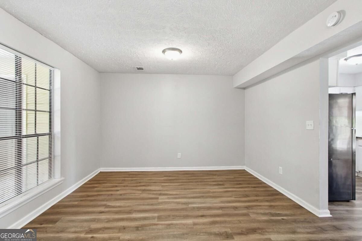 4732 Old Highgate Entry Stone Mountain - Photo 14