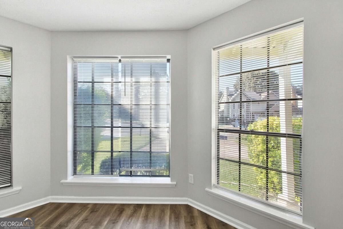 4732 Old Highgate Entry Stone Mountain - Photo 15