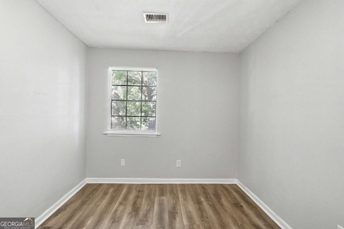 4732 Old Highgate Entry Stone Mountain - Photo 16
