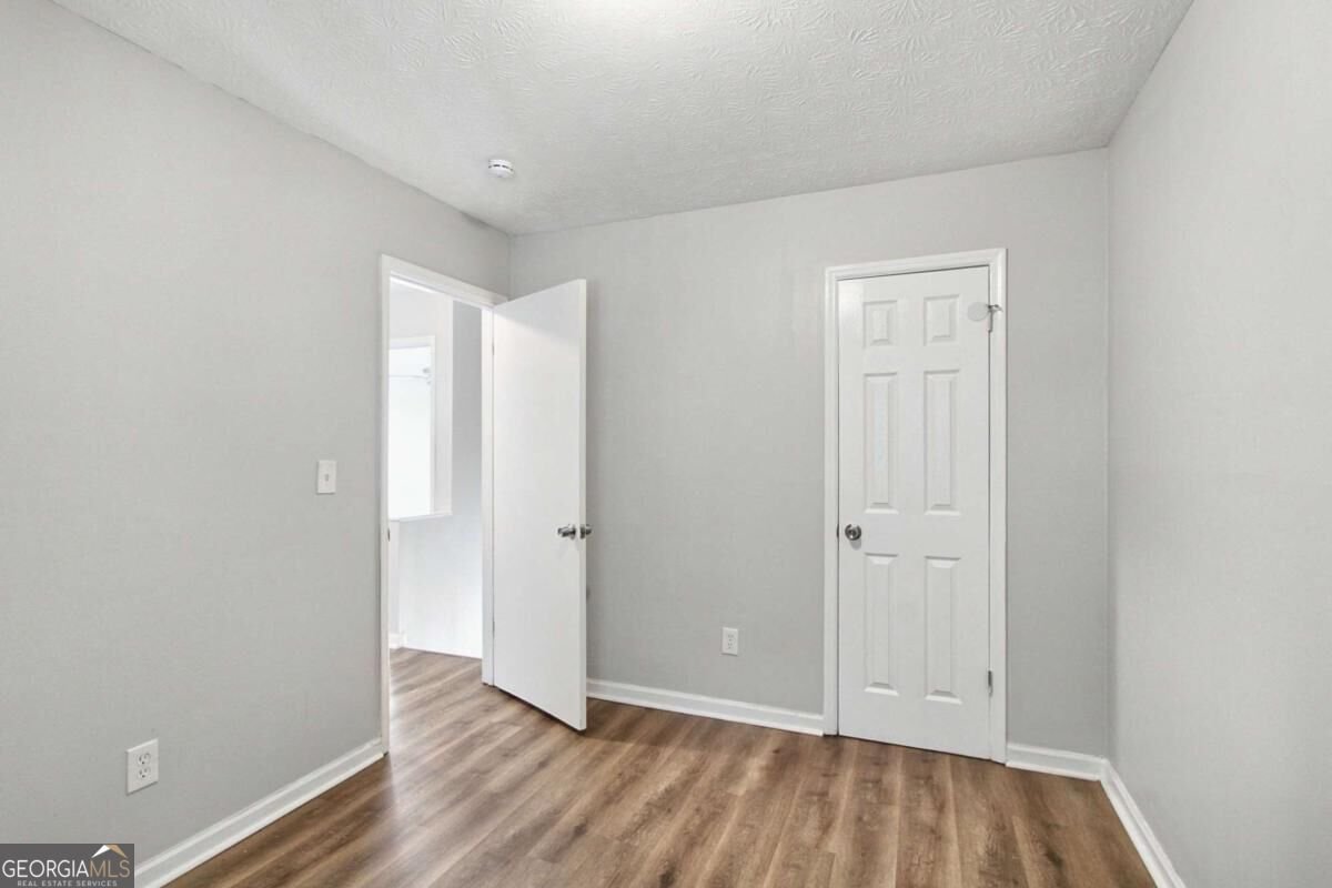 4732 Old Highgate Entry Stone Mountain - Photo 17