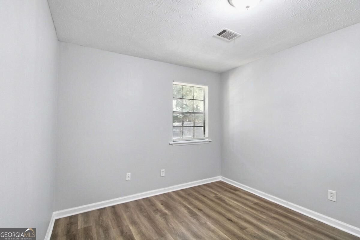 4732 Old Highgate Entry Stone Mountain - Photo 18