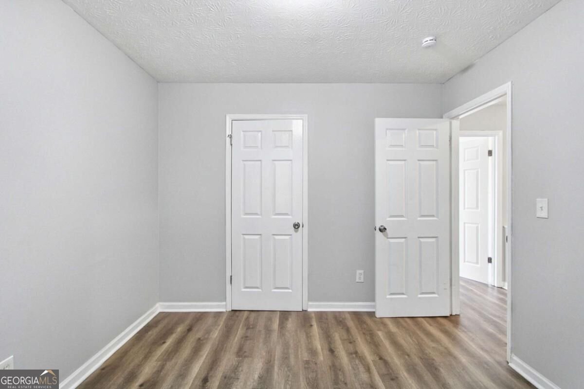 4732 Old Highgate Entry Stone Mountain - Photo 19