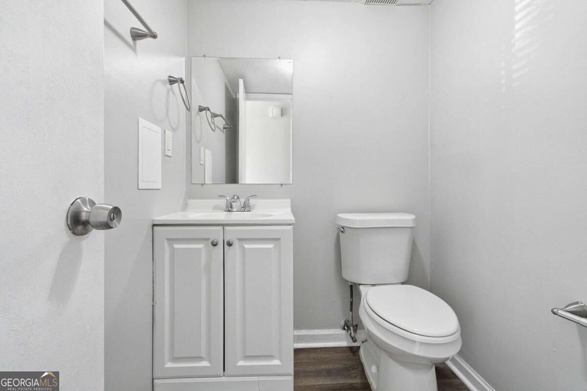 4732 Old Highgate Entry Stone Mountain - Photo 22