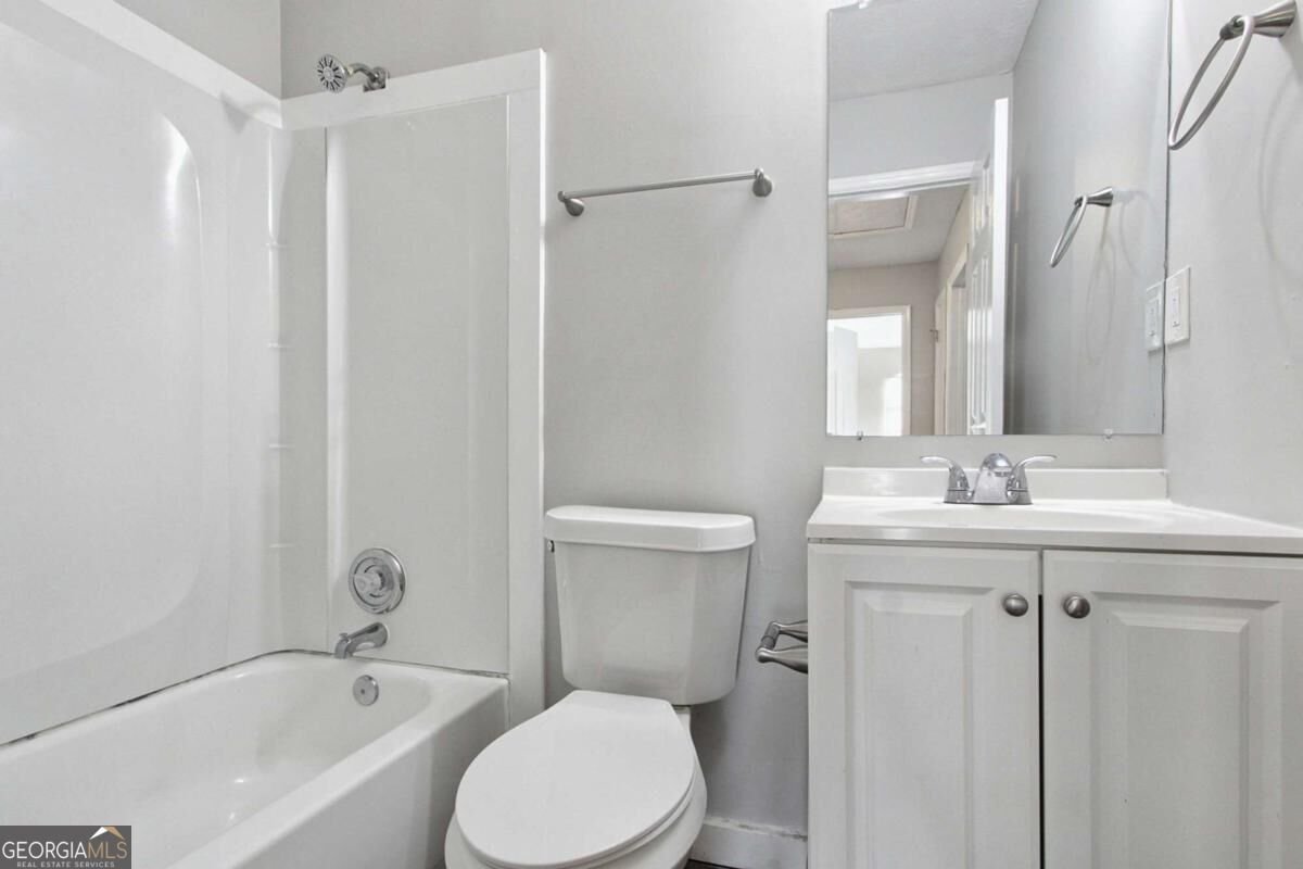 4732 Old Highgate Entry Stone Mountain - Photo 23