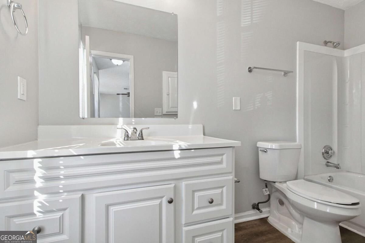 4732 Old Highgate Entry Stone Mountain - Photo 24