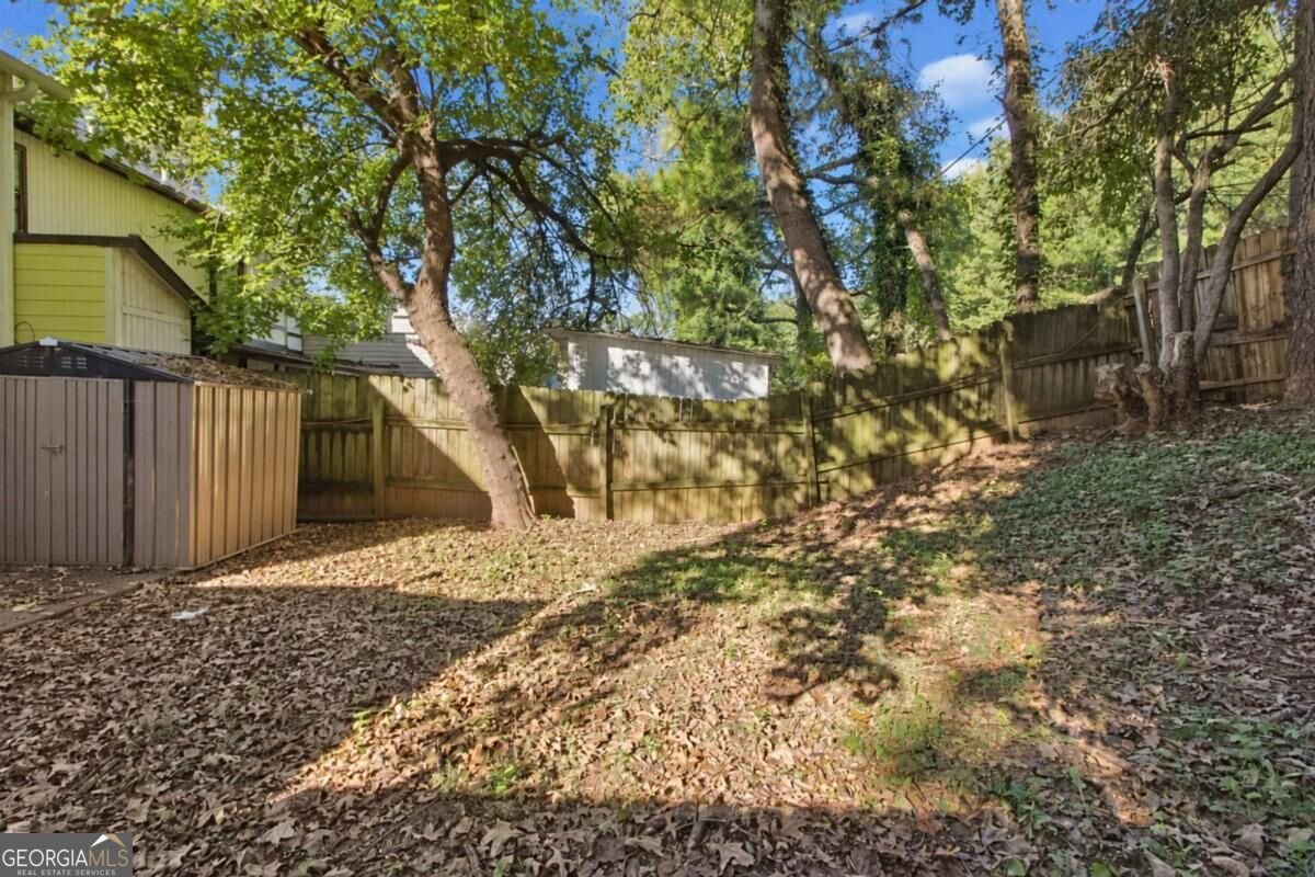 4732 Old Highgate Entry Stone Mountain - Photo 26