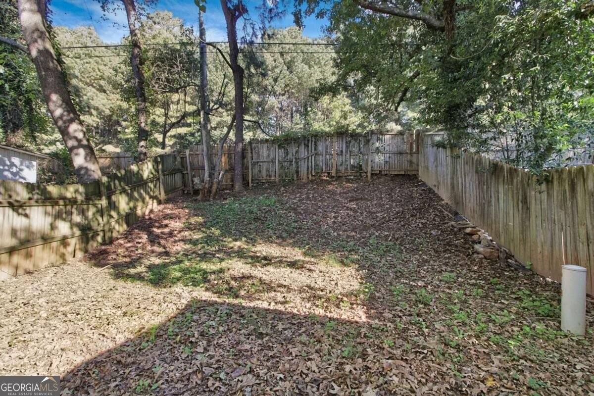 4732 Old Highgate Entry Stone Mountain - Photo 27