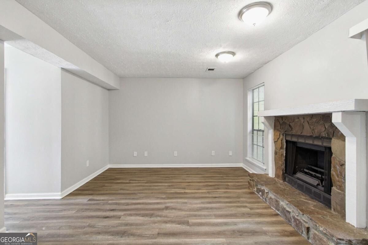 4732 Old Highgate Entry Stone Mountain - Photo 6