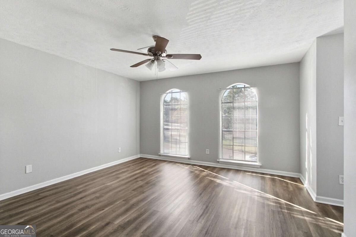 4732 Old Highgate Entry Stone Mountain - Photo 8