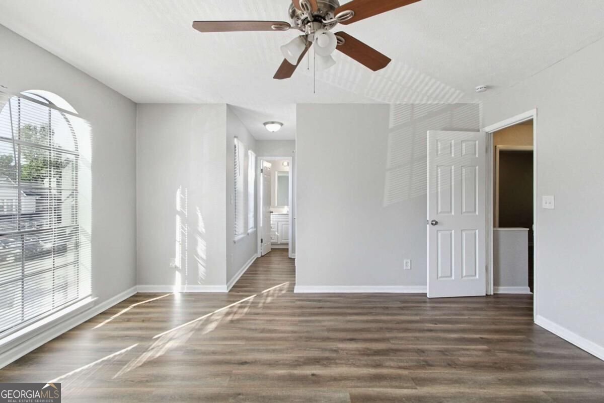 4732 Old Highgate Entry Stone Mountain - Photo 9