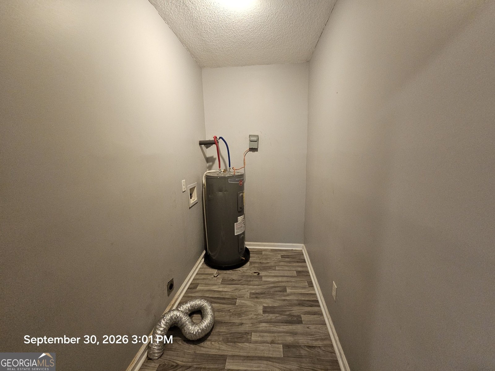 684 Mitchell Street Macon - Photo 10
