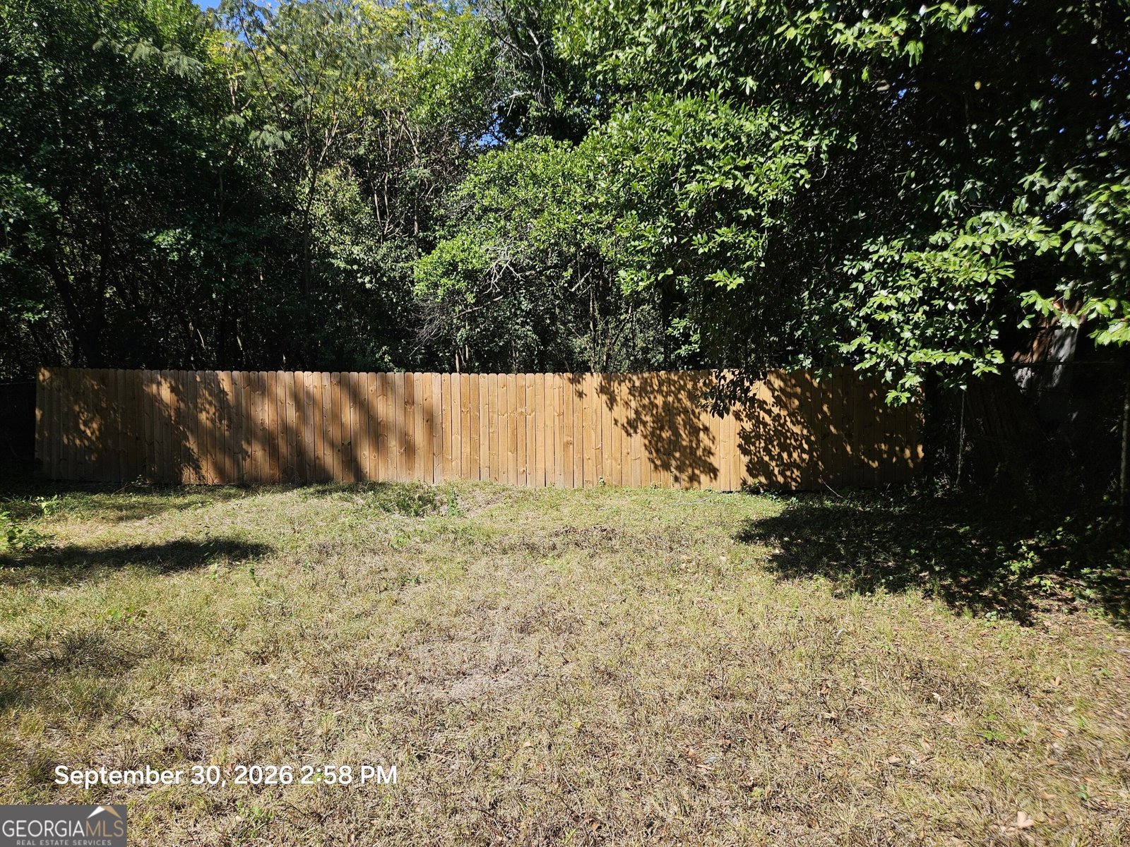 684 Mitchell Street Macon - Photo 11