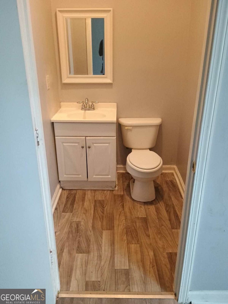 684 Mitchell Street Macon - Photo 12