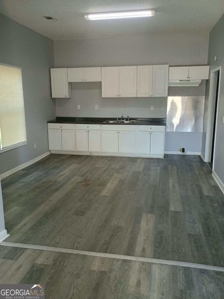 684 Mitchell Street Macon - Photo 13