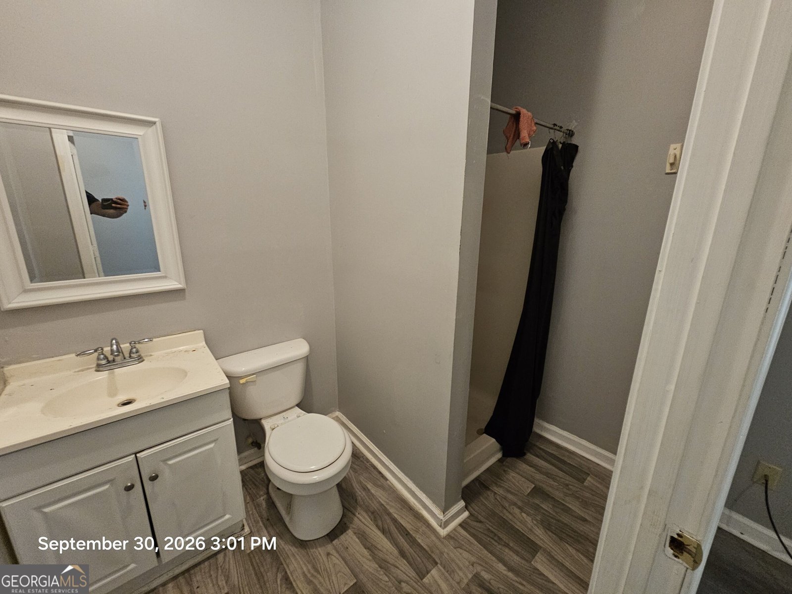 684 Mitchell Street Macon - Photo 6