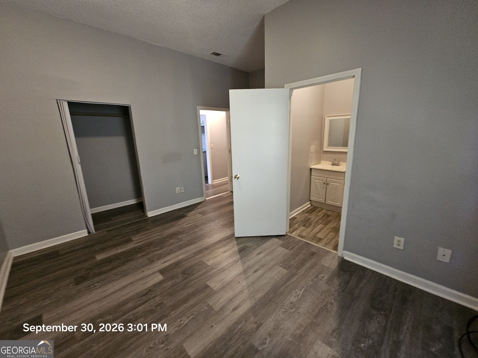 684 Mitchell Street Macon - Photo 7