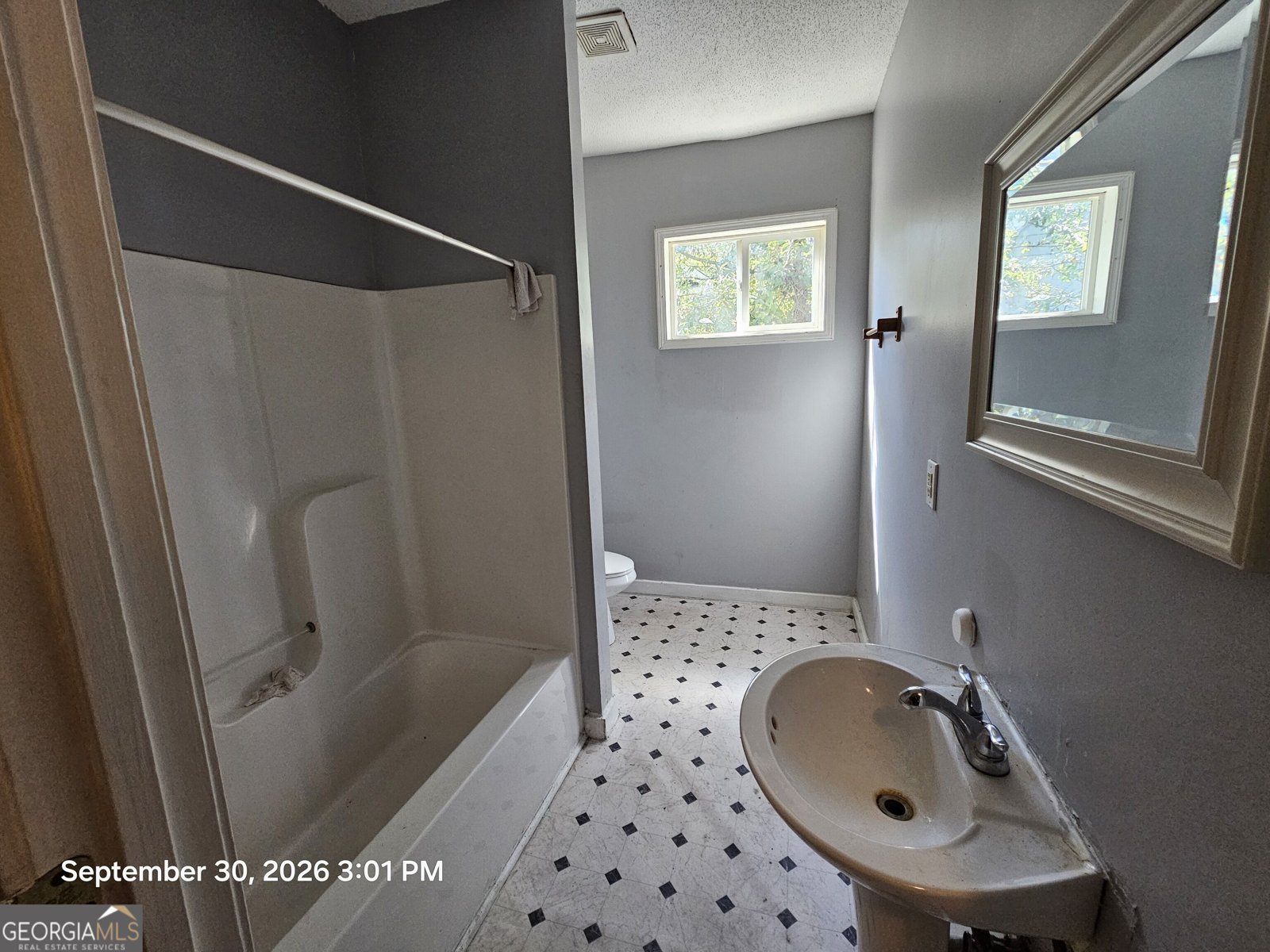 684 Mitchell Street Macon - Photo 8