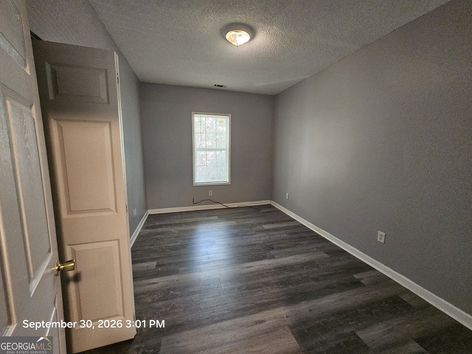 684 Mitchell Street Macon - Photo 9