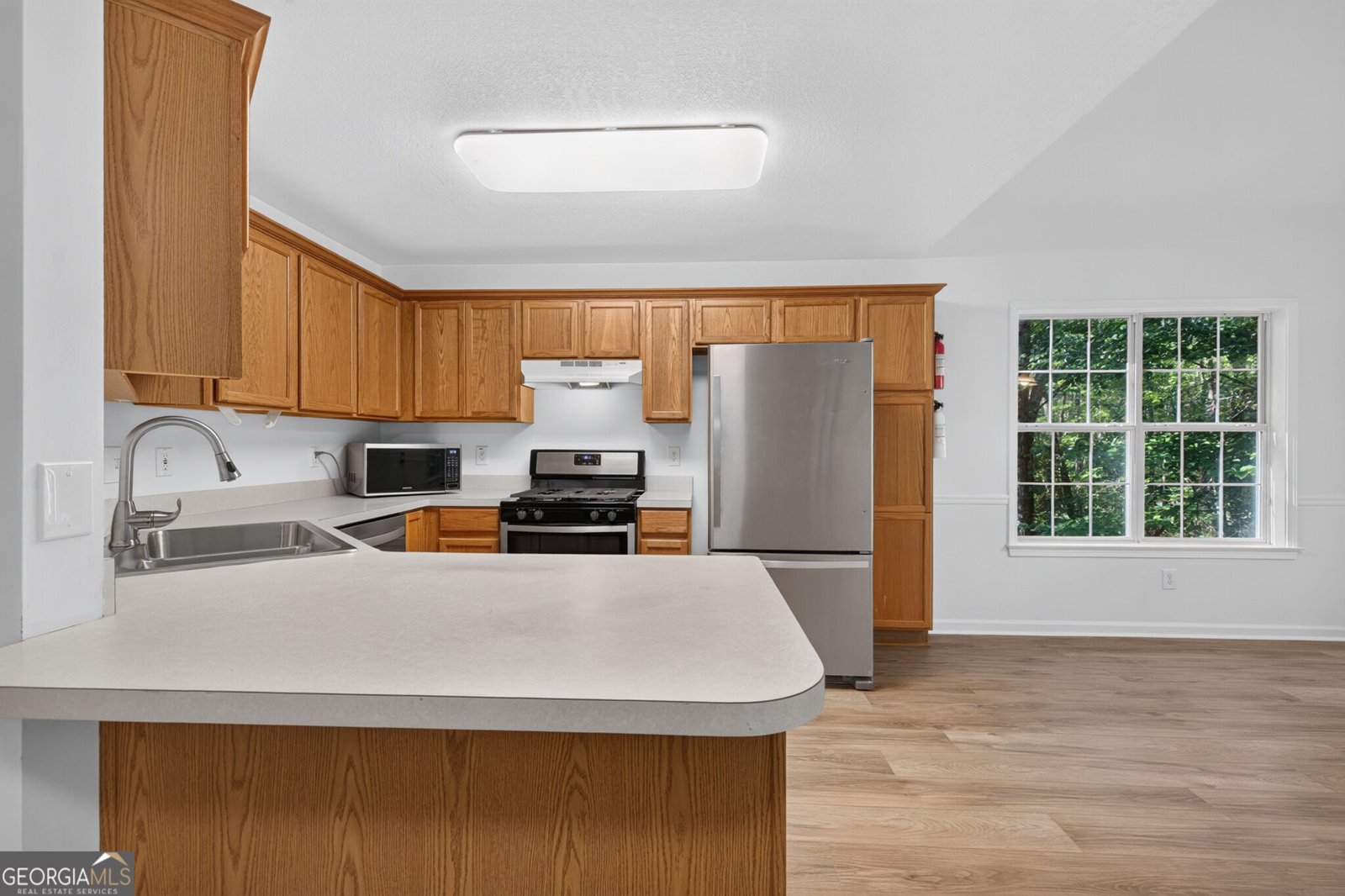 140 Shadow Hills Lane Dawsonville - Photo 13