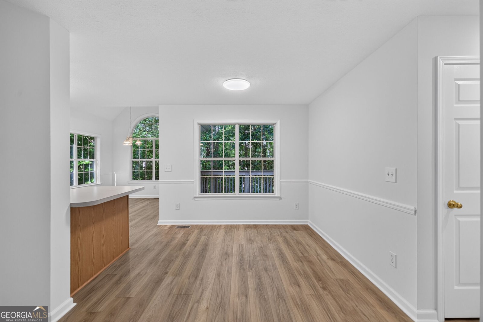140 Shadow Hills Lane Dawsonville - Photo 19