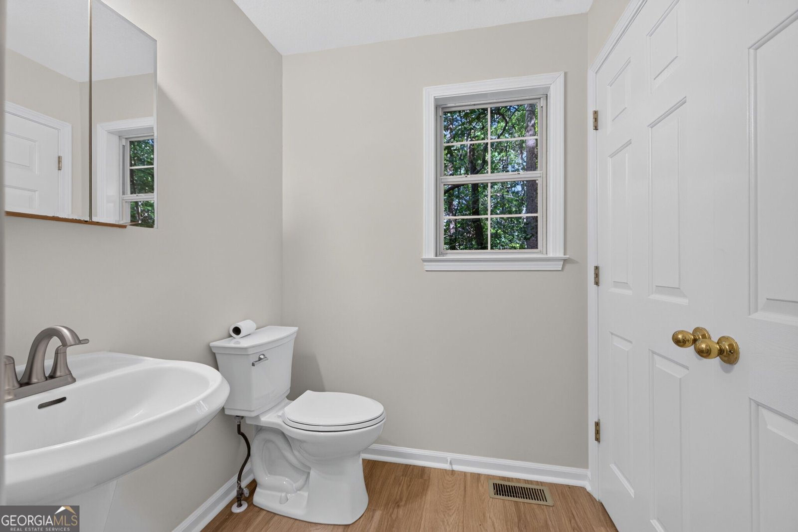 140 Shadow Hills Lane Dawsonville - Photo 20