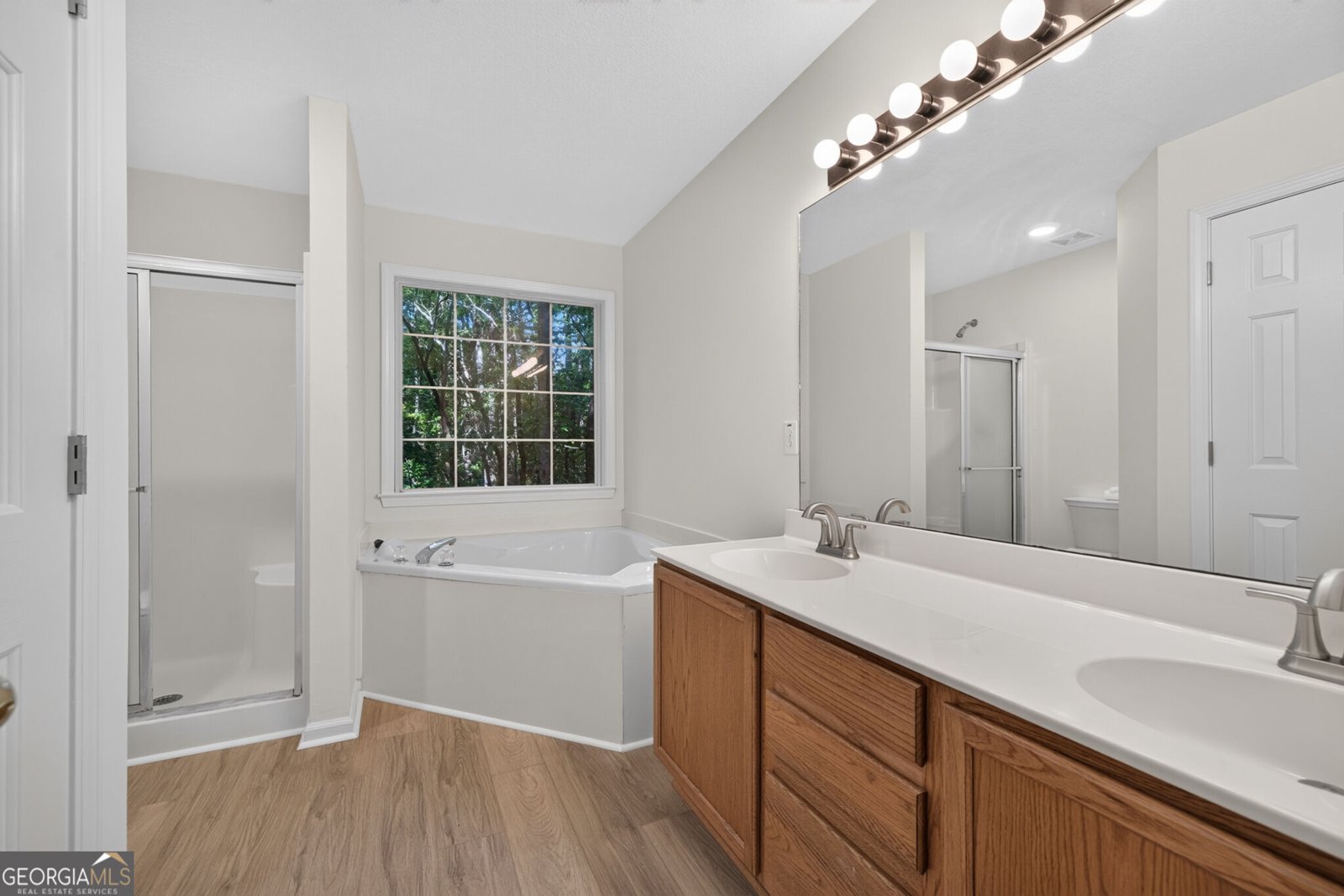 140 Shadow Hills Lane Dawsonville - Photo 24