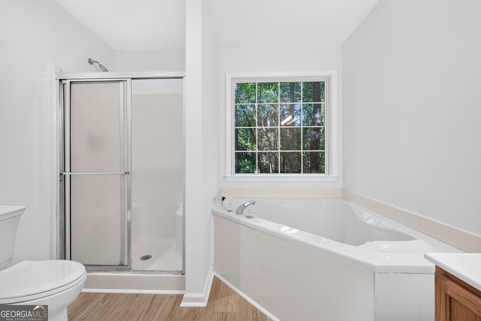 140 Shadow Hills Lane Dawsonville - Photo 25