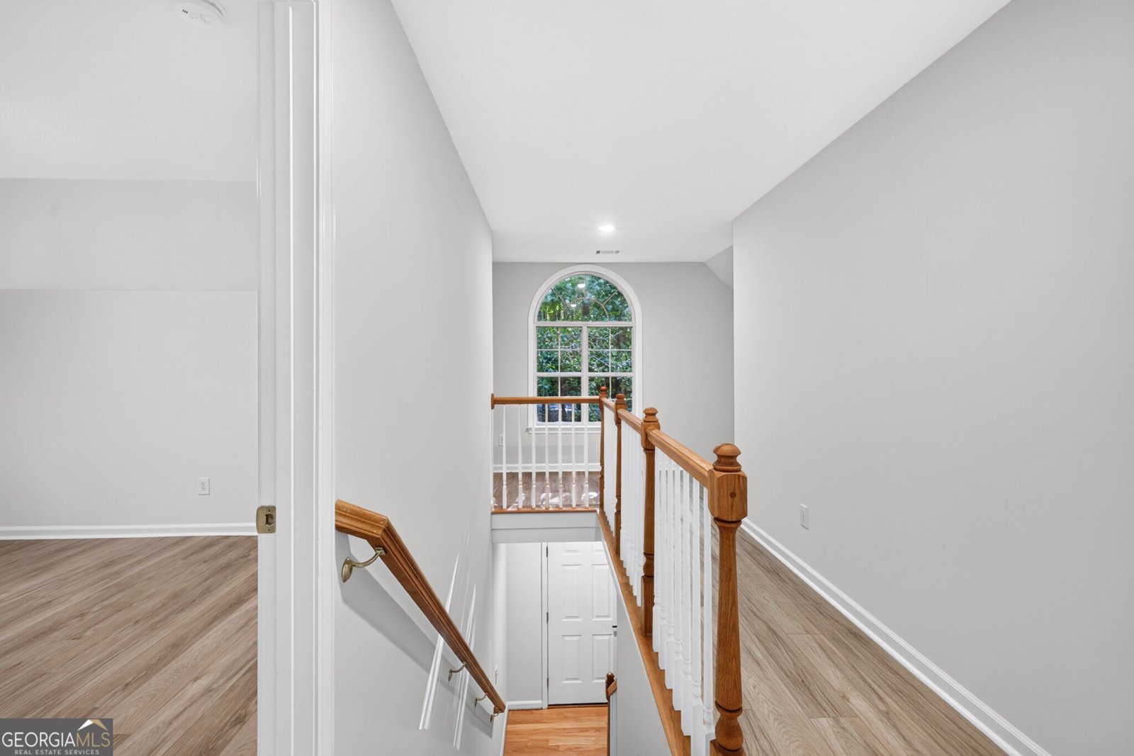 140 Shadow Hills Lane Dawsonville - Photo 27