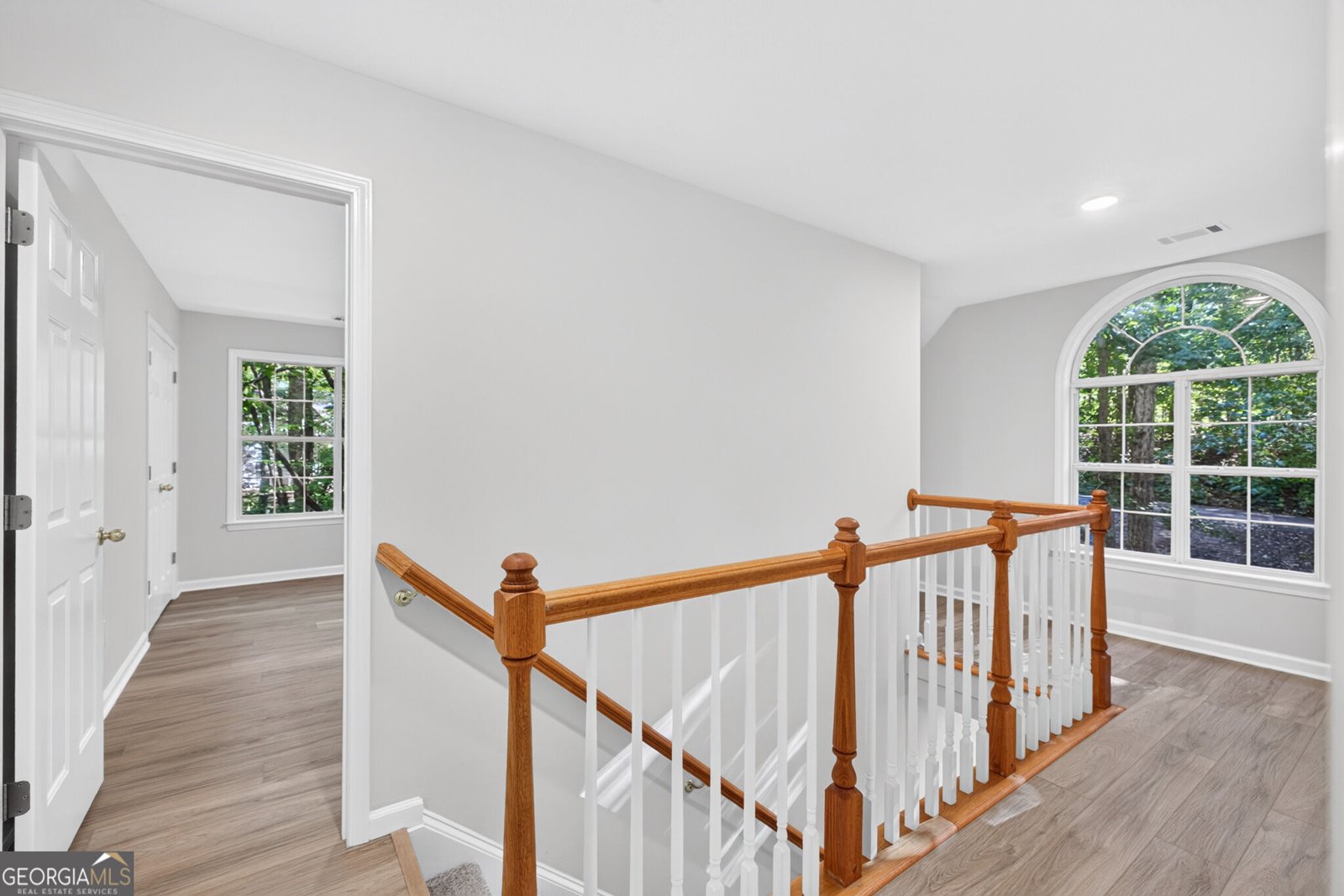 140 Shadow Hills Lane Dawsonville - Photo 28