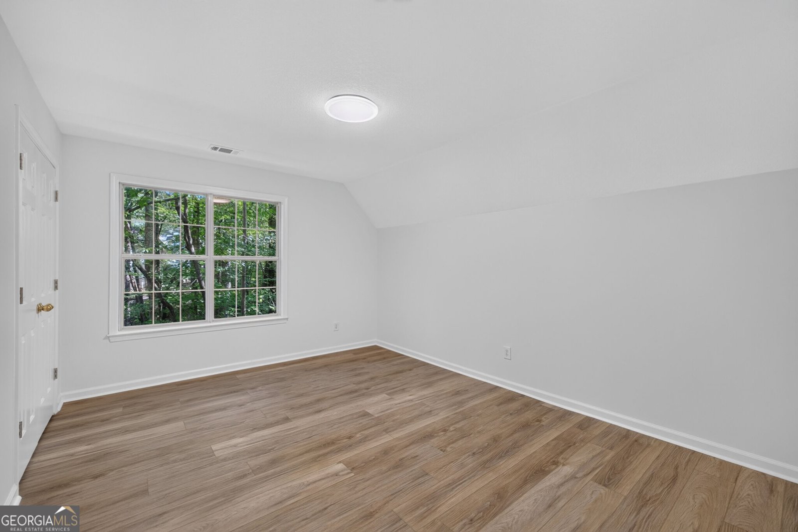 140 Shadow Hills Lane Dawsonville - Photo 29