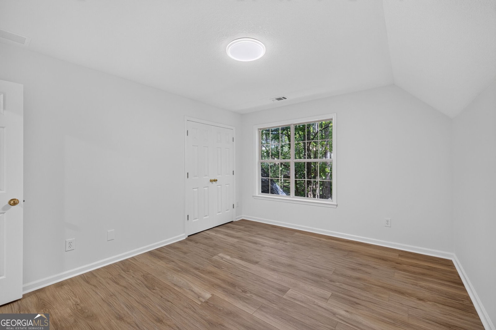 140 Shadow Hills Lane Dawsonville - Photo 30