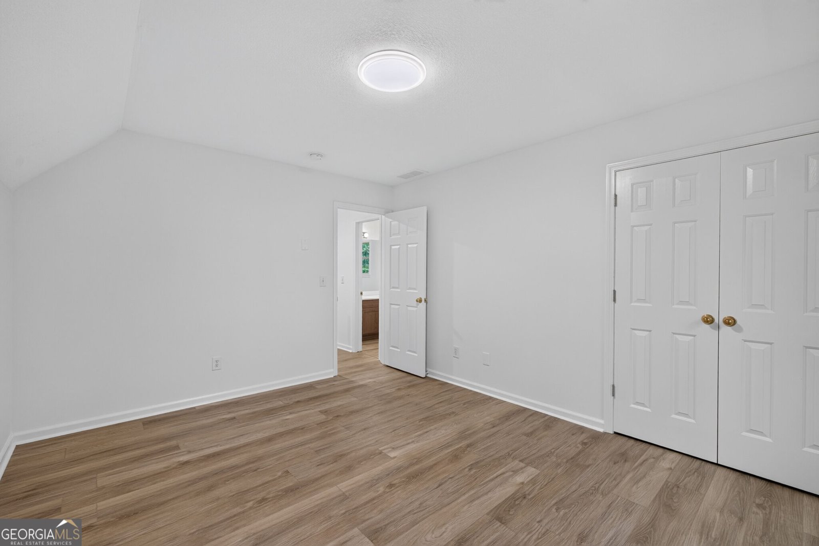 140 Shadow Hills Lane Dawsonville - Photo 31