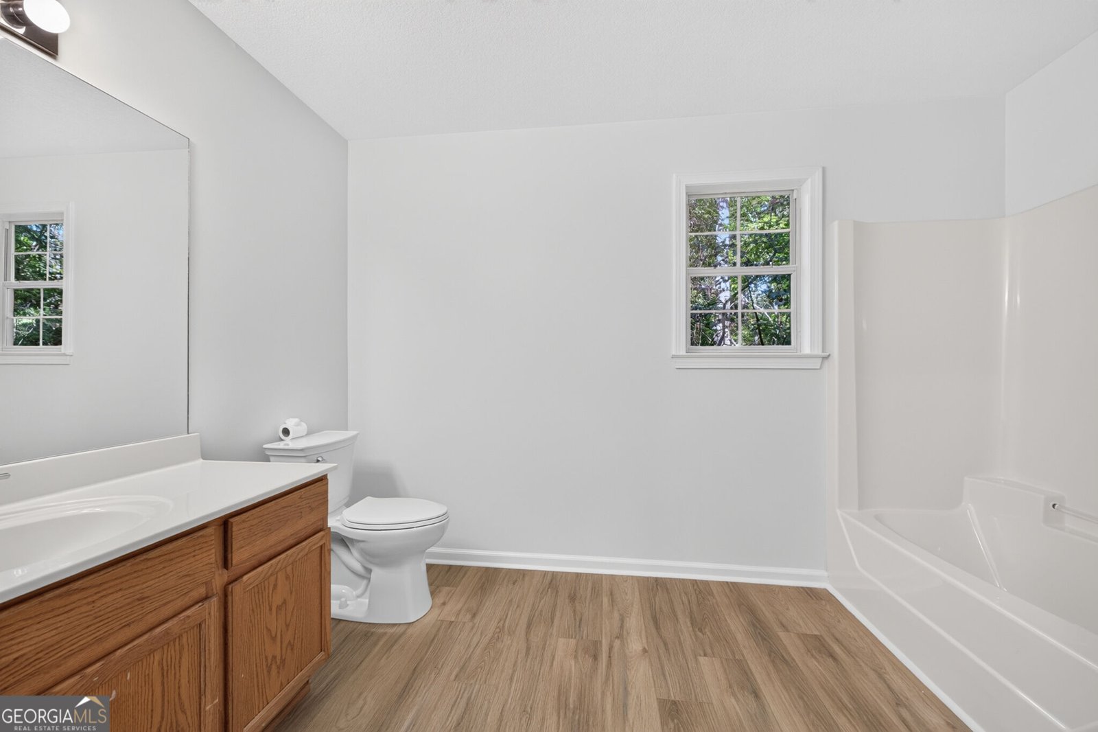 140 Shadow Hills Lane Dawsonville - Photo 32